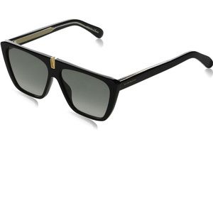 Women sunglasses